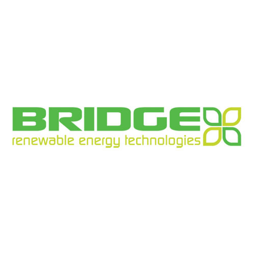 bridge technologies logo.jpg