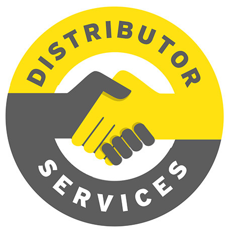 distributor services.jpg