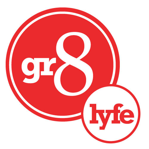 gr8 lyfe logo.jpg