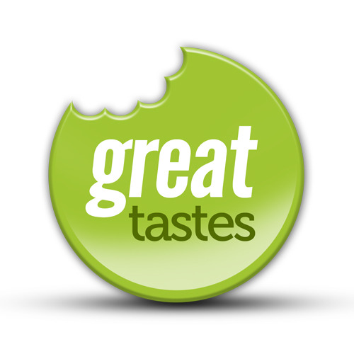 great-tastes-logo.jpg