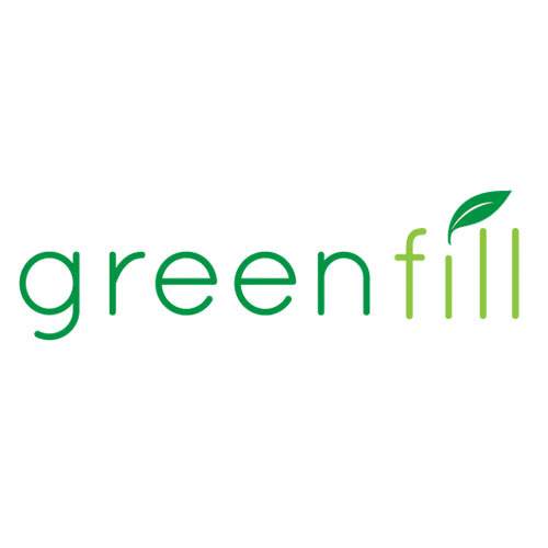 green fill logo.jpg
