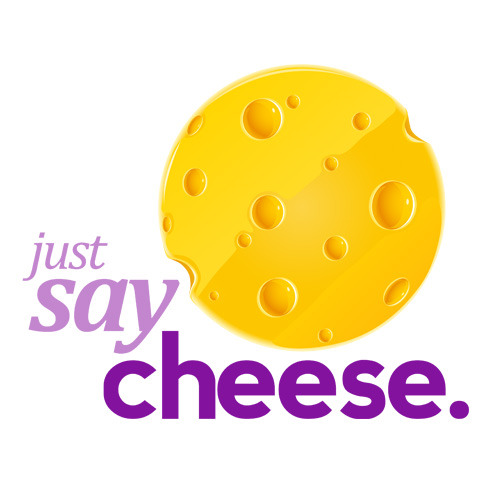 just say cheese logo 2.jpg