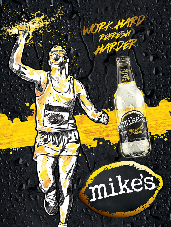 marathon lemon poster.jpg