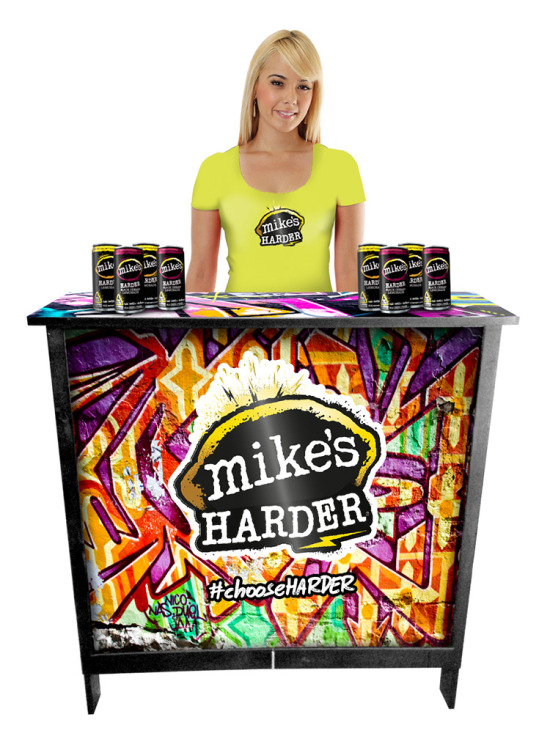 mike's harder retail stand v3.jpg