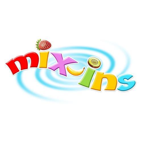 mix-ins logo.jpg