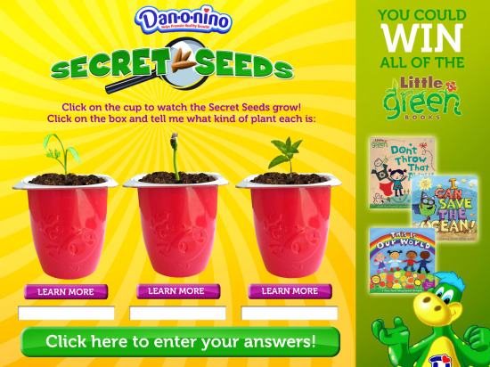 secret seeds screen.jpg