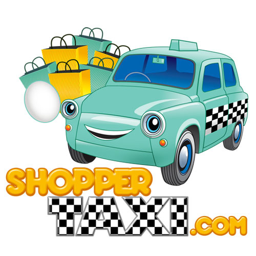 shopper taxi logo.jpg
