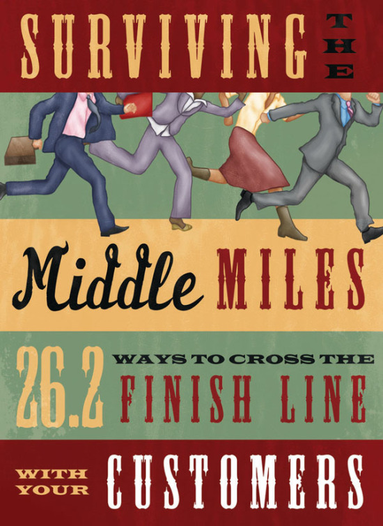surviving the middle miles book cover.jpg