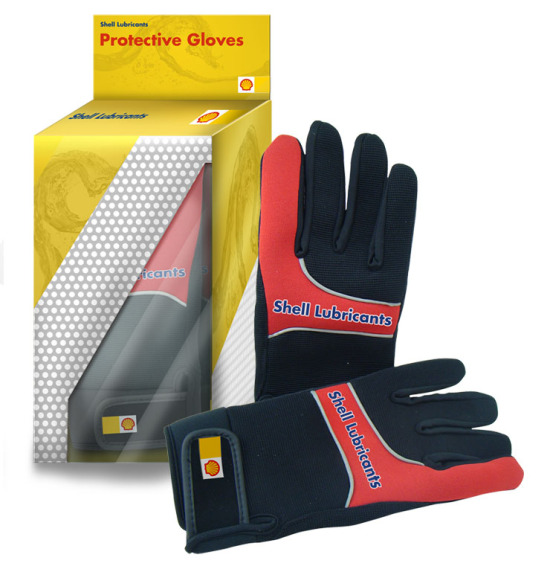 work gloves packaging.jpg